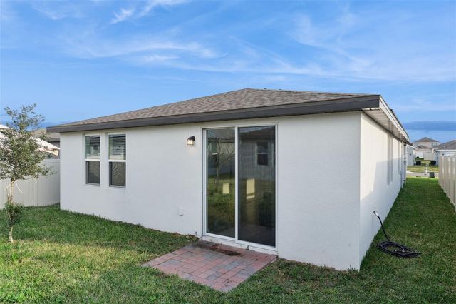 6028 BIMINI AVENUE, Haines City, FL 33844