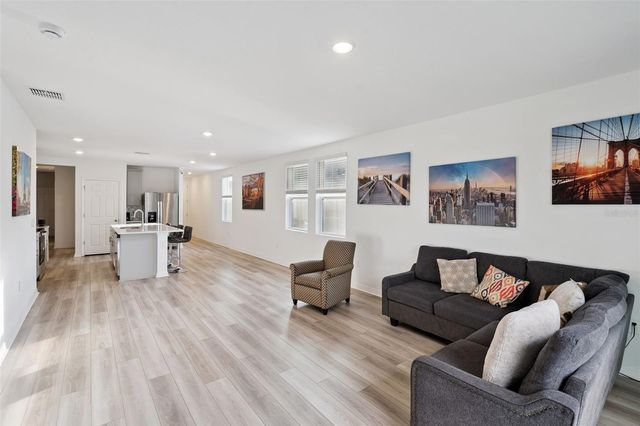 6028 BIMINI AVENUE, Haines City, FL 33844