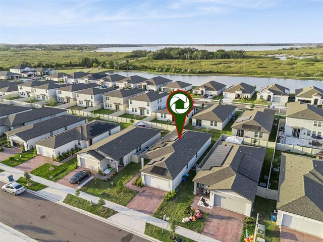 6028 BIMINI AVENUE, Haines City, FL 33844