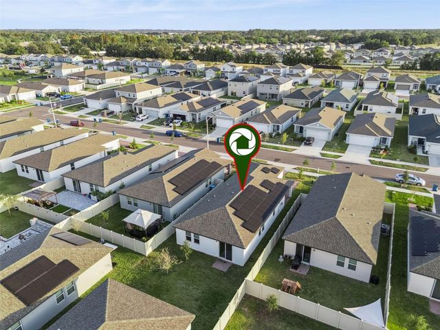 6028 BIMINI AVENUE, Haines City, FL 33844