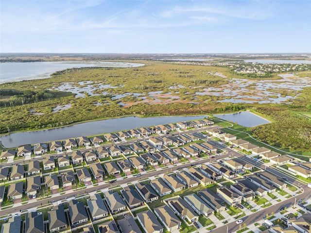 6028 BIMINI AVENUE, Haines City, FL 33844