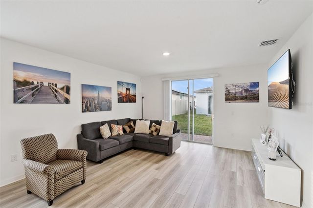 6028 BIMINI AVENUE, Haines City, FL 33844