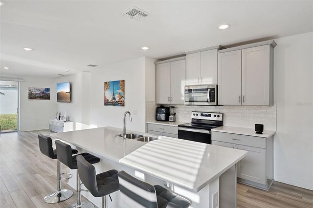 6028 BIMINI AVENUE, Haines City, FL 33844