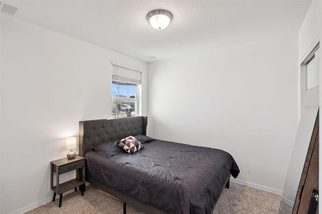 6028 BIMINI AVENUE, Haines City, FL 33844