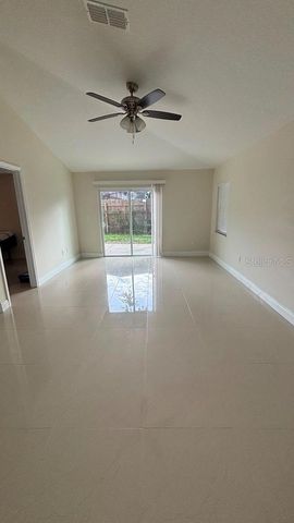 6810 N WILLOW AVENUE, Tampa, FL 33604
