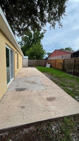 6810 N WILLOW AVENUE, Tampa, FL 33604