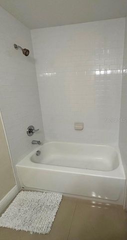 6810 N WILLOW AVENUE, Tampa, FL 33604