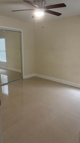 6810 N WILLOW AVENUE, Tampa, FL 33604