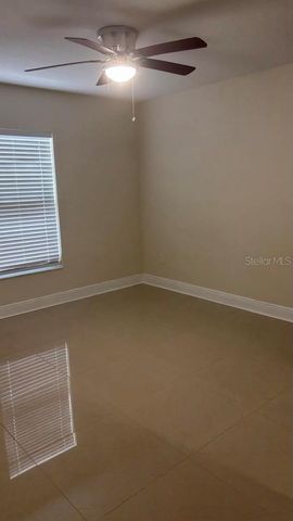 6810 N WILLOW AVENUE, Tampa, FL 33604