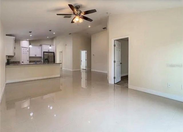 6810 N WILLOW AVENUE, Tampa, FL 33604