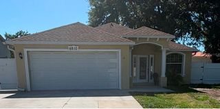 6810 N WILLOW AVENUE, Tampa, FL 33604