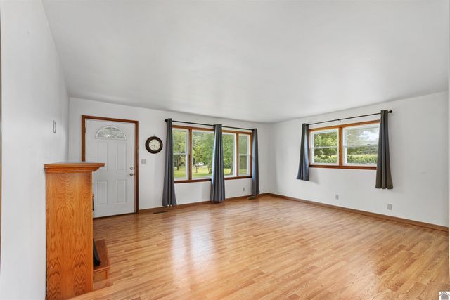 7610 Aurora Hwy, Benton, KY 42025