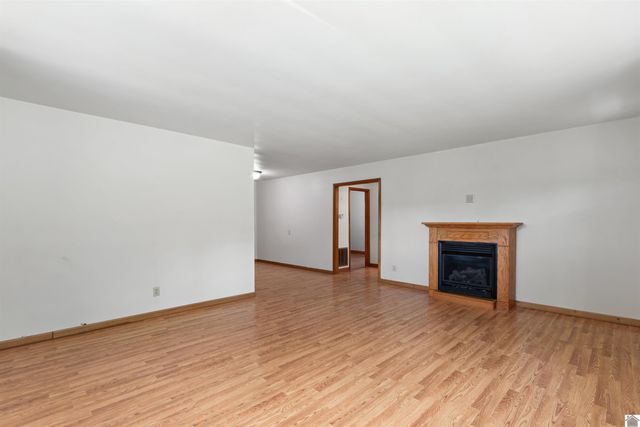 7610 Aurora Hwy, Benton, KY 42025