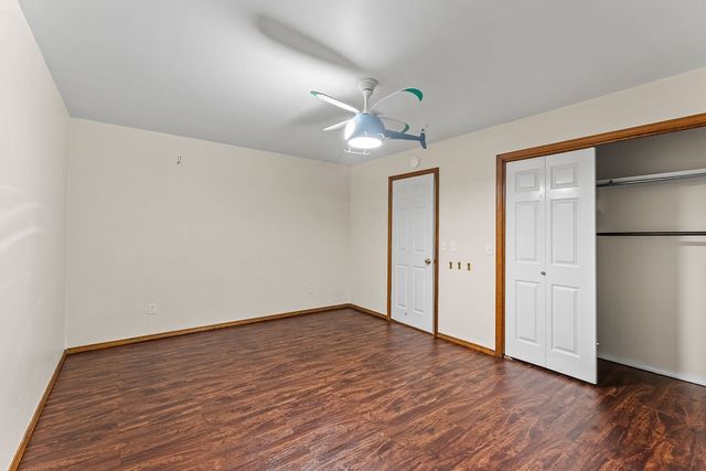 11661 Oak Hills Drive, Bentonville, AR 72712