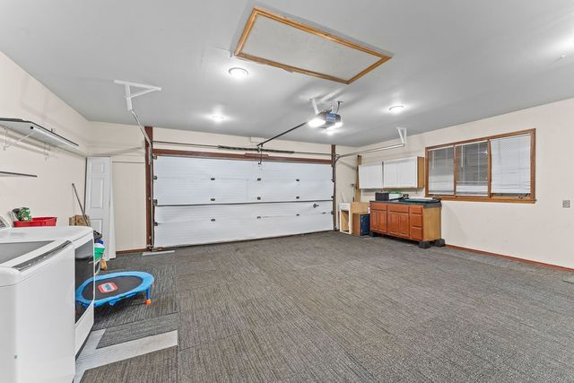 11661 Oak Hills Drive, Bentonville, AR 72712