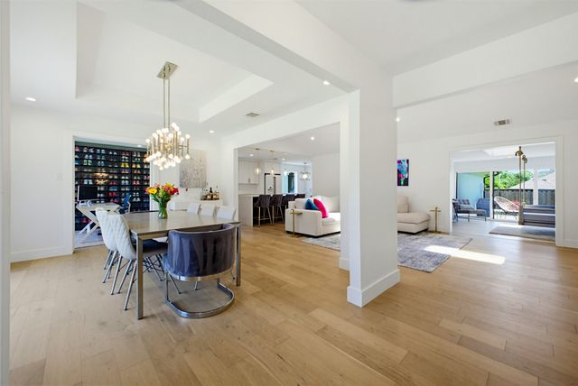 6415 Mercedes Avenue, Dallas, TX 75214