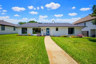 6415 Mercedes Avenue, Dallas, TX 75214