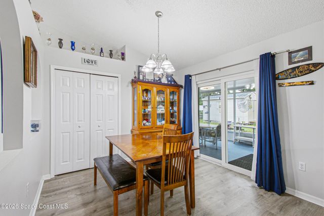 1181 Larkspur Street SE, Palm Bay, FL 32909