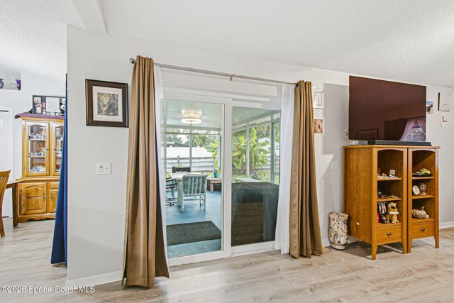 1181 Larkspur Street SE, Palm Bay, FL 32909