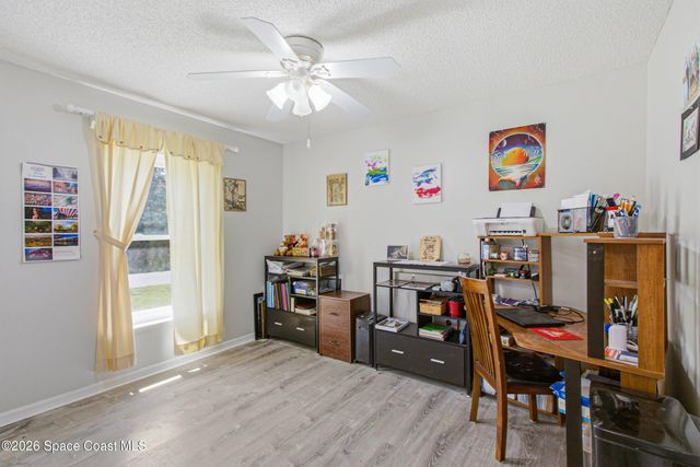 1181 Larkspur Street SE, Palm Bay, FL 32909