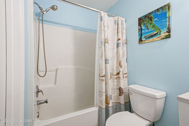 1181 Larkspur Street SE, Palm Bay, FL 32909
