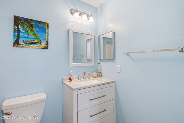1181 Larkspur Street SE, Palm Bay, FL 32909