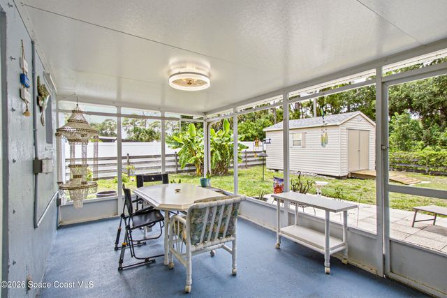 1181 Larkspur Street SE, Palm Bay, FL 32909