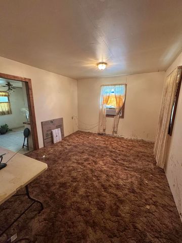 1723 W Chestnut Street, Springfield, MO 65802