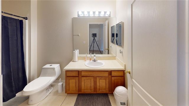 357 EARLMONT PLACE, Davenport, FL 33896