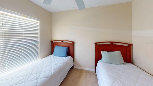 357 EARLMONT PLACE, Davenport, FL 33896