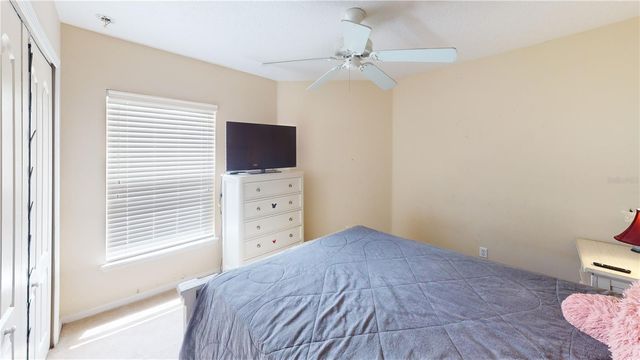 357 EARLMONT PLACE, Davenport, FL 33896