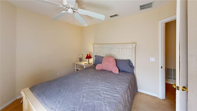 357 EARLMONT PLACE, Davenport, FL 33896