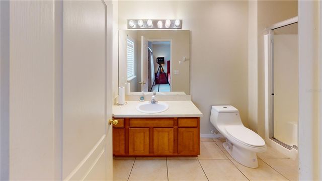 357 EARLMONT PLACE, Davenport, FL 33896