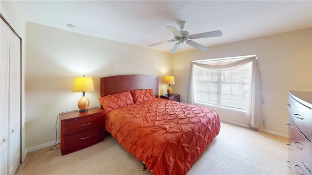 357 EARLMONT PLACE, Davenport, FL 33896