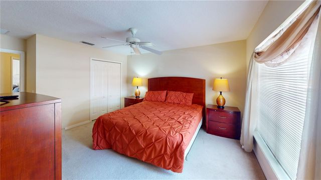 357 EARLMONT PLACE, Davenport, FL 33896