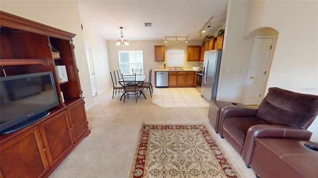 357 EARLMONT PLACE, Davenport, FL 33896