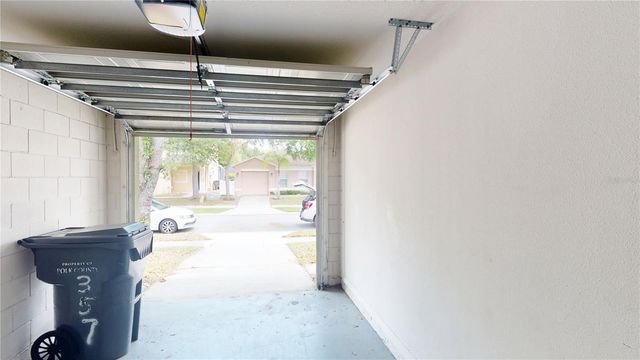 357 EARLMONT PLACE, Davenport, FL 33896