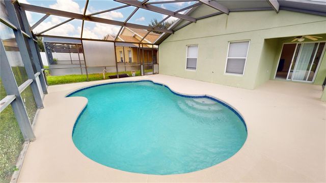 357 EARLMONT PLACE, Davenport, FL 33896