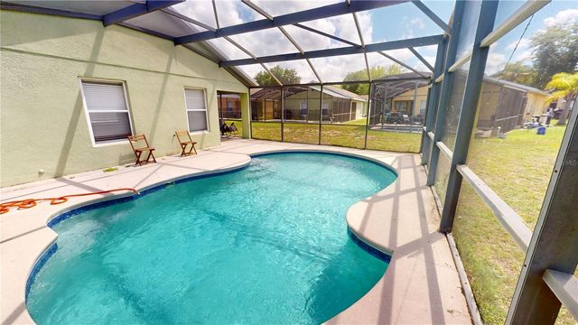 357 EARLMONT PLACE, Davenport, FL 33896