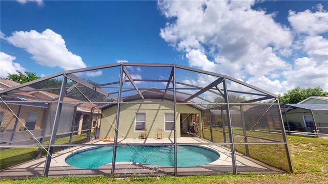 357 EARLMONT PLACE, Davenport, FL 33896