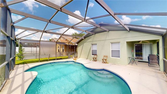 357 EARLMONT PLACE, Davenport, FL 33896
