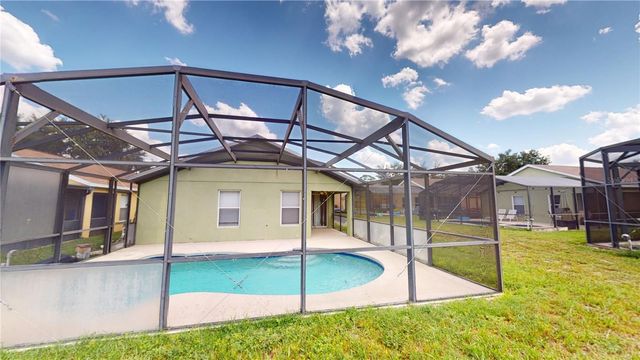 357 EARLMONT PLACE, Davenport, FL 33896