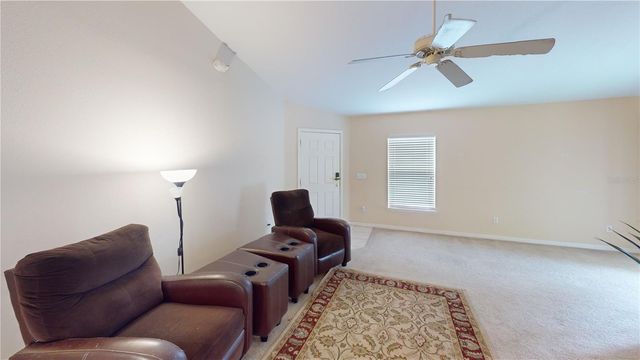 357 EARLMONT PLACE, Davenport, FL 33896