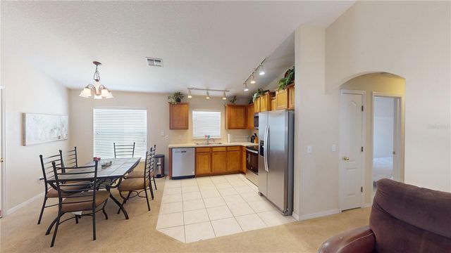 357 EARLMONT PLACE, Davenport, FL 33896
