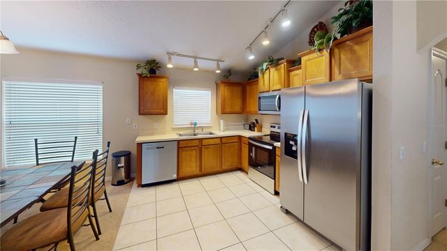 357 EARLMONT PLACE, Davenport, FL 33896