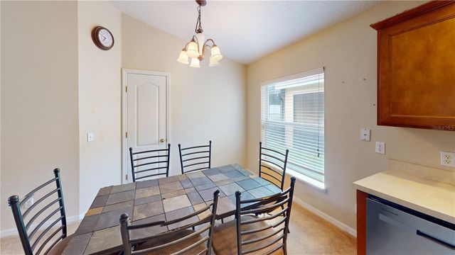 357 EARLMONT PLACE, Davenport, FL 33896