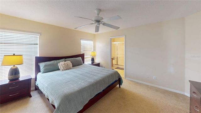 357 EARLMONT PLACE, Davenport, FL 33896