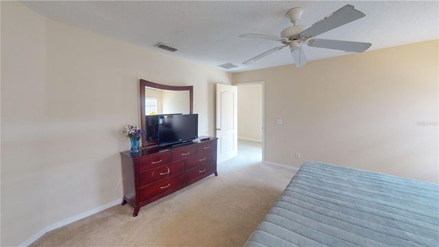 357 EARLMONT PLACE, Davenport, FL 33896