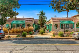 615 S Columbus Avenue, Glendale, CA 91204