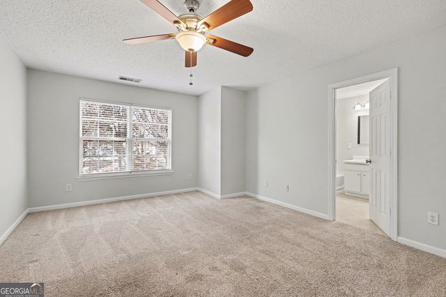 2414 Heritage Park Circle NW 25, Kennesaw, GA 30144